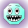 Avatar de Ruqui