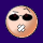 Avatar de Arturo singlaterry