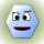 Avatar de Ing.David Peña A.