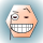 Avatar de Stephanie