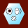 Avatar de edgardo