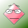 Avatar de Cristina