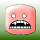 Avatar de pablo