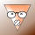Avatar de Felix