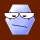 Avatar de rafael