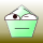 Avatar de javier