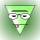 Avatar de julian