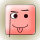 Avatar de claudia avia
