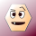 Avatar de cesar