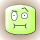 Avatar de stella