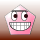 Avatar de martha