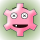 Avatar de valentin