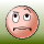 Avatar de Gabriela