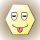 Avatar de Patricia