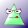 Avatar de fernando
