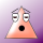 Avatar de celmira