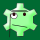 Avatar de Ricardo