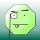 Avatar de jose
