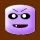 Avatar de Pedro