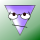 Avatar de Guillermina