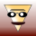 Avatar de Beny