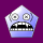 Avatar de jordi
