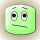 Avatar de Deysi