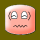 Avatar de Mario