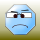 Avatar de GONZALO RIOS PEREZ