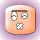 Avatar de Juan Carlos