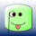 Avatar de bonny