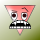 Avatar de Monica
