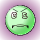 Avatar de ignacio