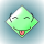 Avatar de Pablo GdeP