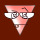 Avatar de julio