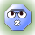 Avatar de Flores4you-envio flores