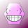 Avatar de jose lopez