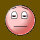 Avatar de josutxin