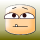 Avatar de Paty