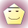 Avatar de Aura Fernandez
