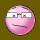 Avatar de Walter