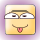 Avatar de Lin