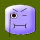 Avatar de walter