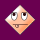 Avatar de Marcela