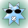 Avatar de h