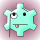 Avatar de Sarah