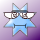 Avatar de maria nieves