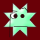 Avatar de martín