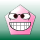 Avatar de Marshall