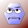 Avatar de guillermo